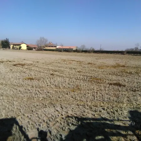 Beb Cascina Mentirone